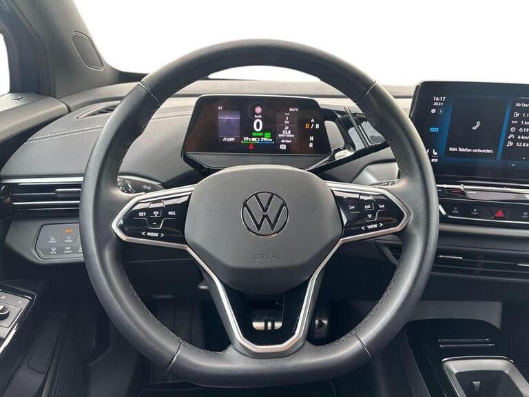 VW ID.4