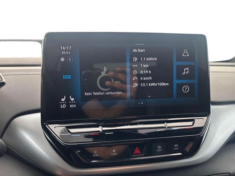 VW ID.4