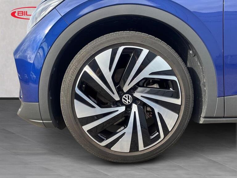 VW ID.4