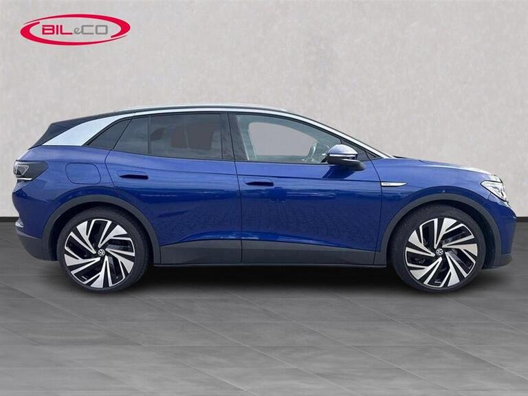 VW ID.4