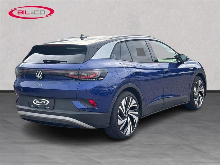 VW ID.4