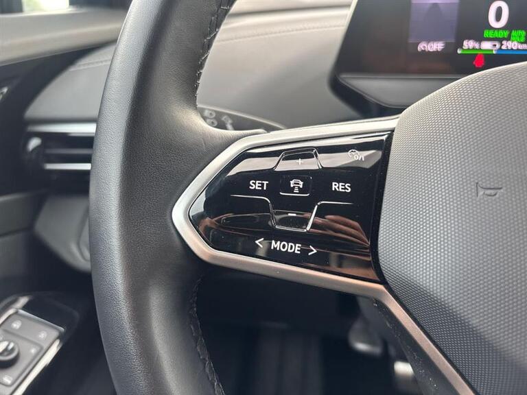 VW ID.4