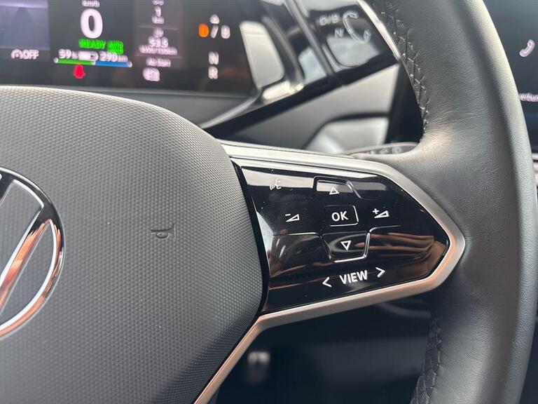 VW ID.4