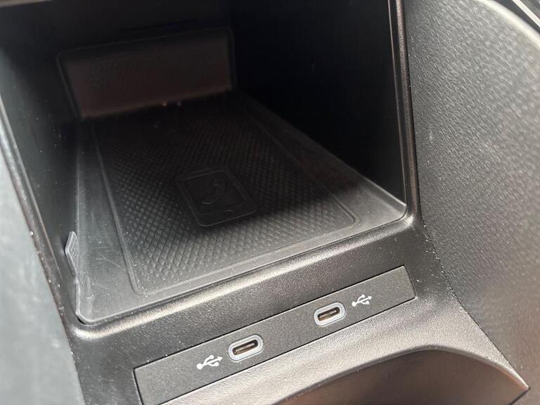 VW ID.4