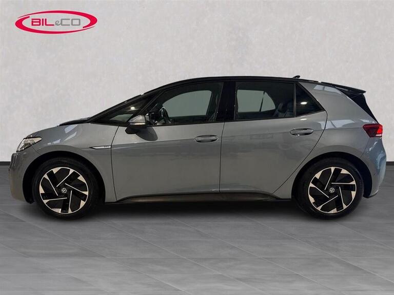VW ID.3