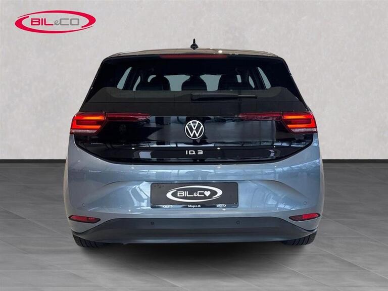 VW ID.3