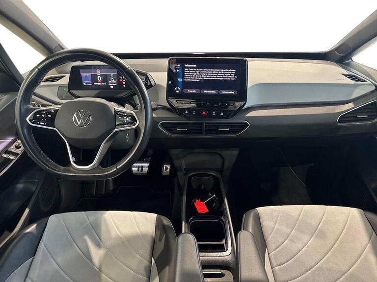 VW ID.3