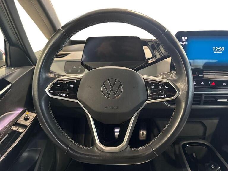 VW ID.3