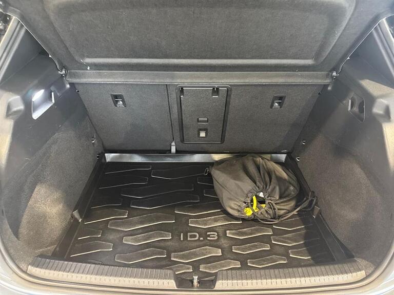 VW ID.3