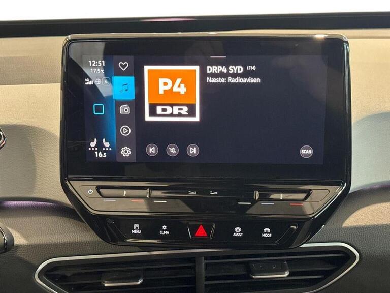 VW ID.3