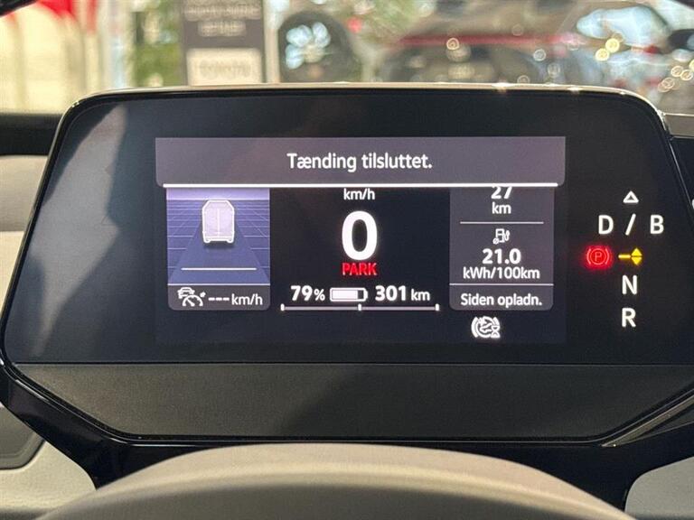 VW ID.3
