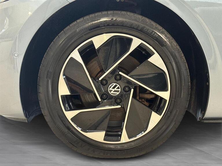 VW ID.3