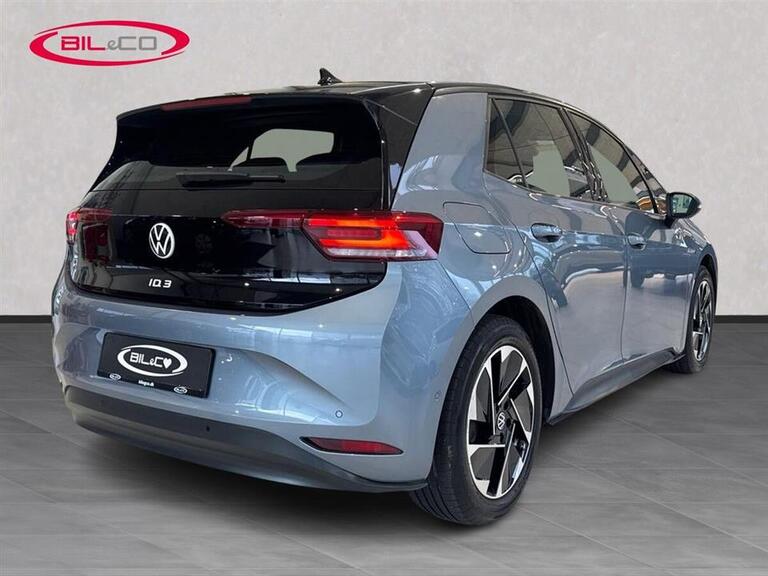 VW ID.3