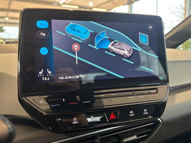 VW ID.3