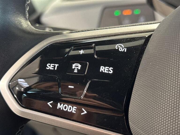 VW ID.3