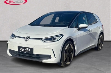 VW ID.3