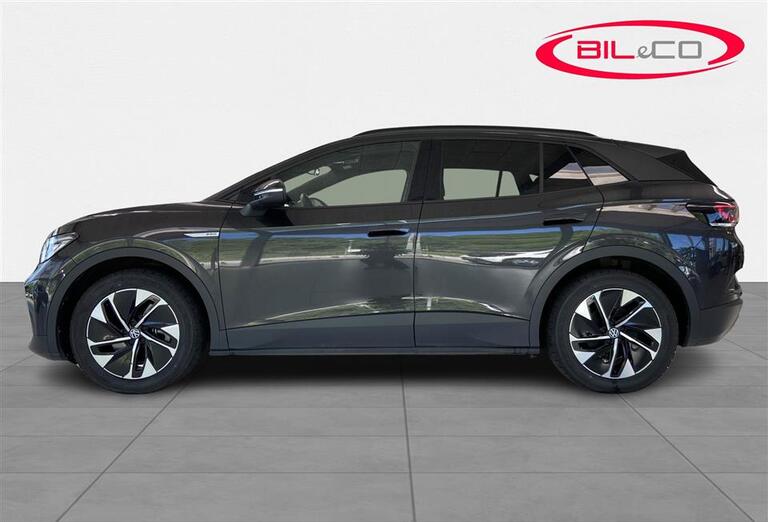 VW ID.4