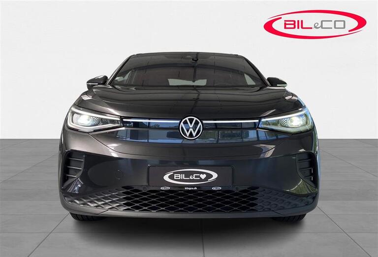 VW ID.4