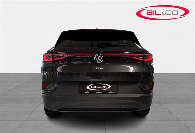 VW ID.4