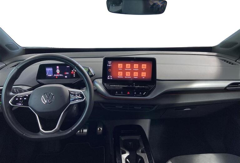 VW ID.4