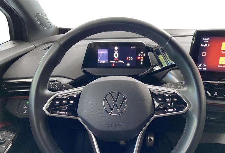 VW ID.4