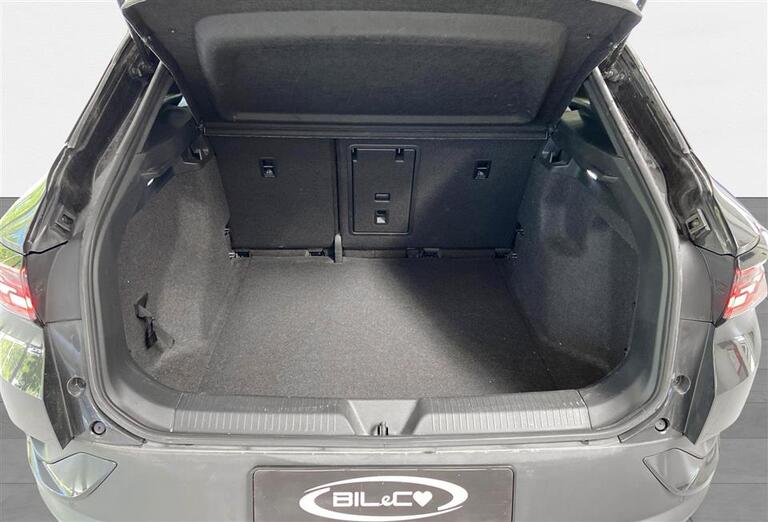 VW ID.4