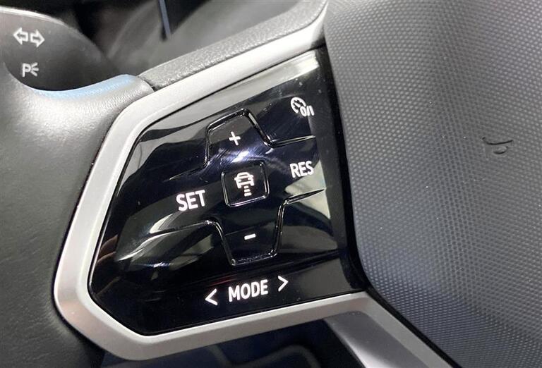 VW ID.4