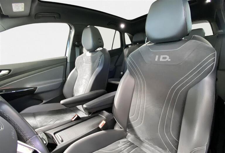 VW ID.4
