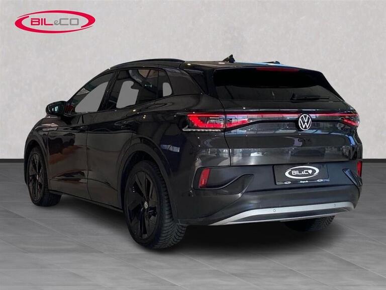 VW ID.4