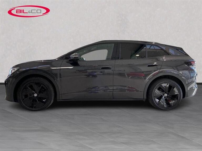 VW ID.4