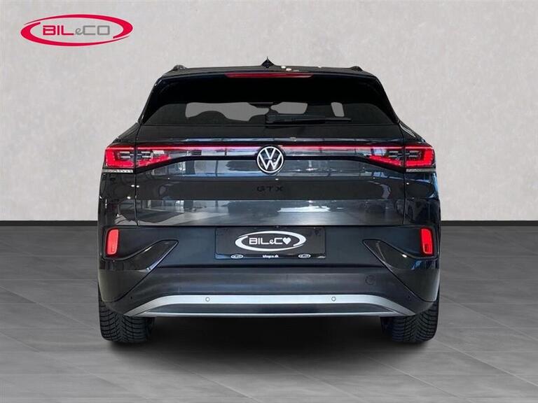 VW ID.4