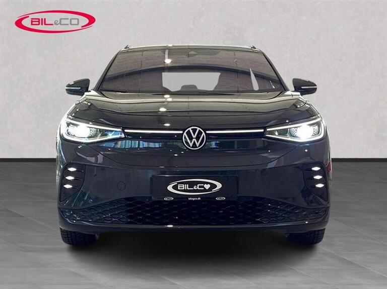 VW ID.4