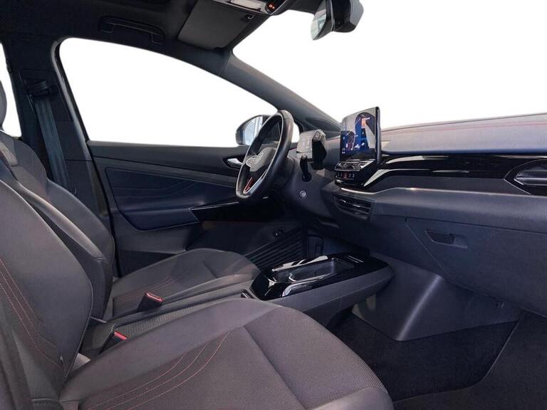 VW ID.4