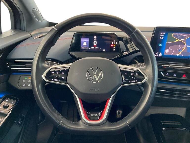 VW ID.4