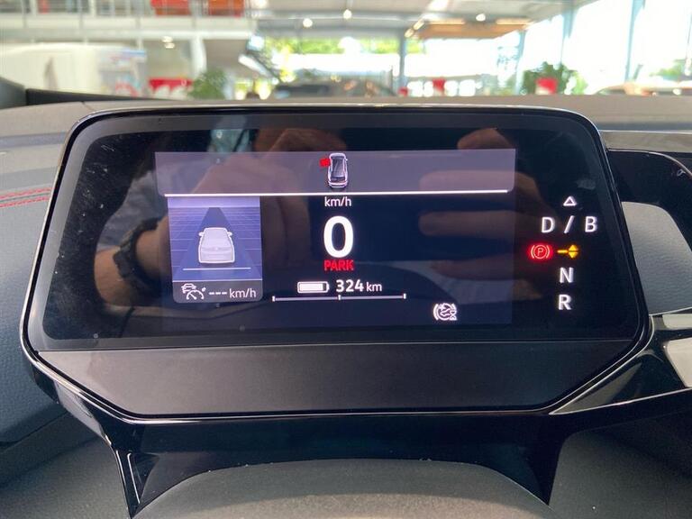 VW ID.4