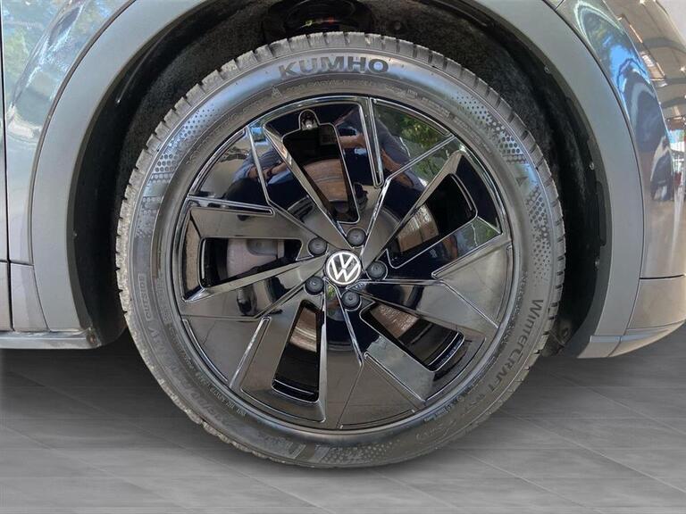 VW ID.4