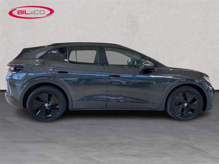 VW ID.4