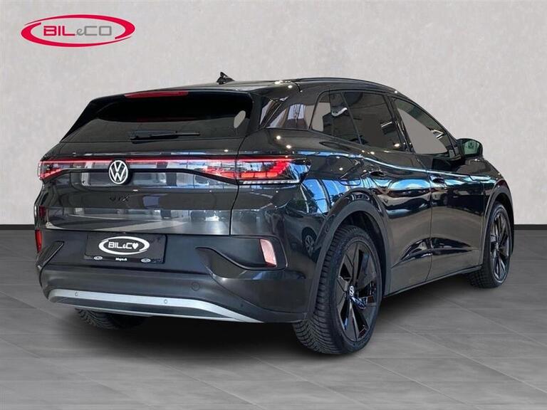 VW ID.4