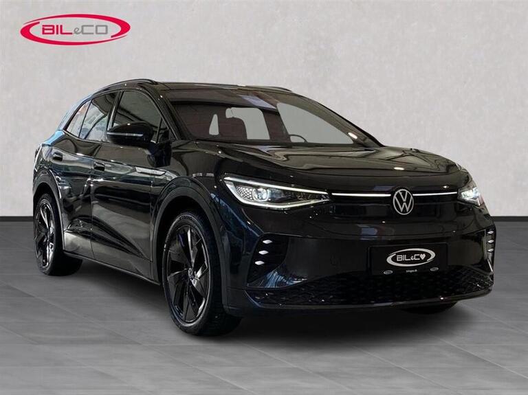 VW ID.4