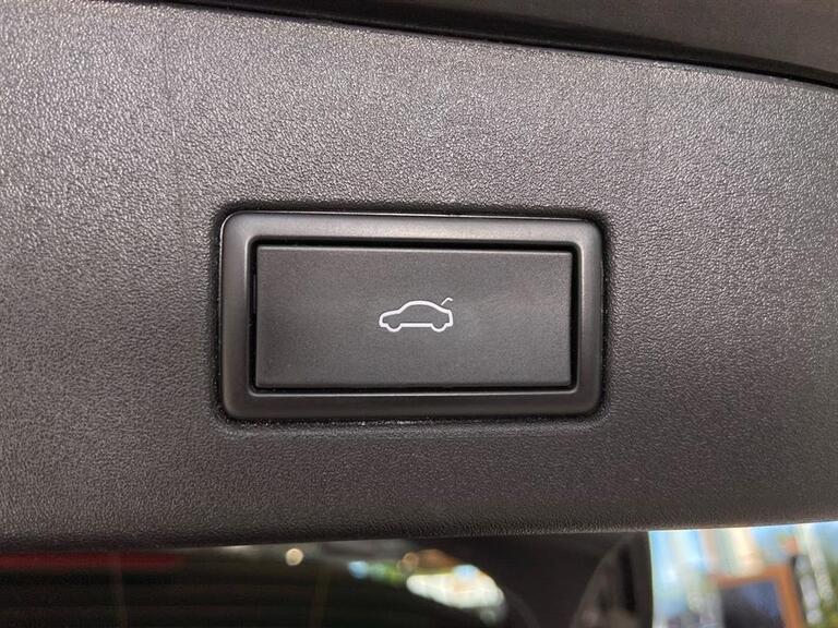 VW ID.4