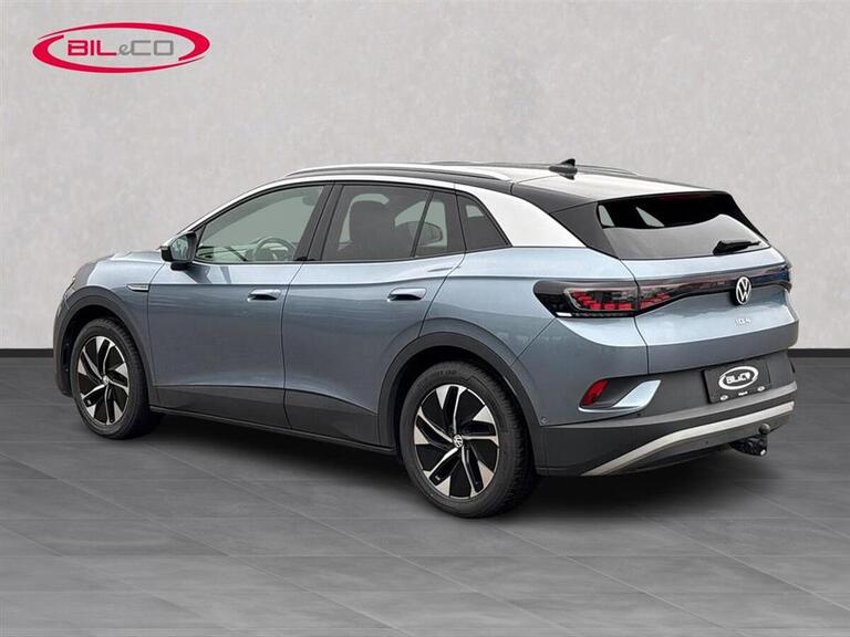 VW ID.4