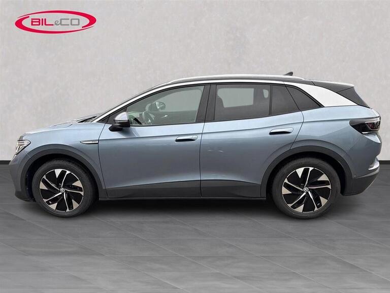 VW ID.4