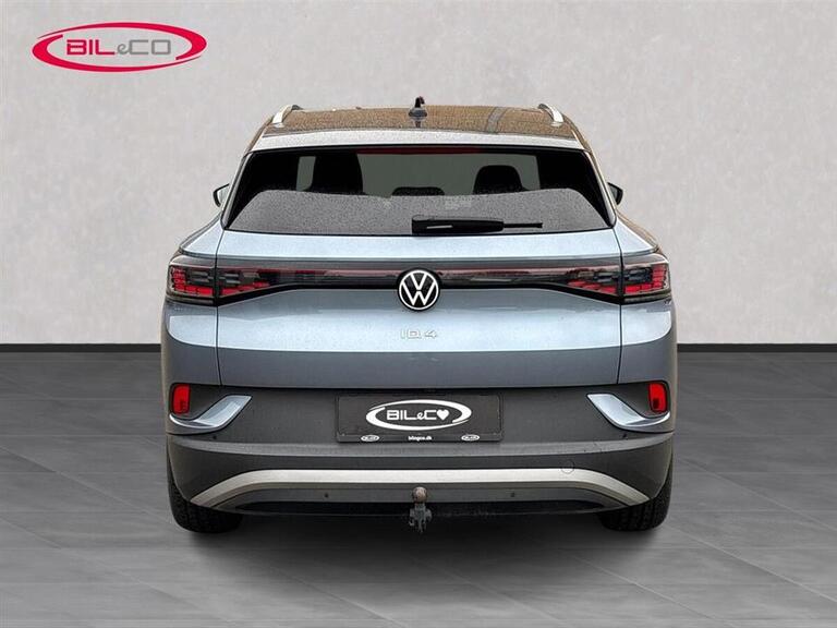 VW ID.4