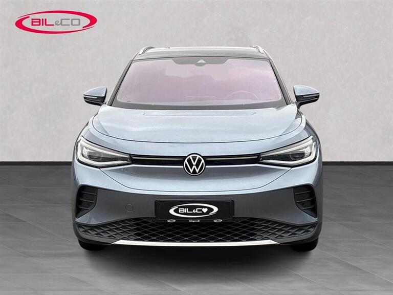 VW ID.4