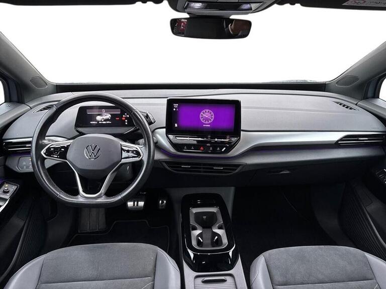 VW ID.4