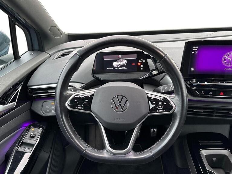 VW ID.4