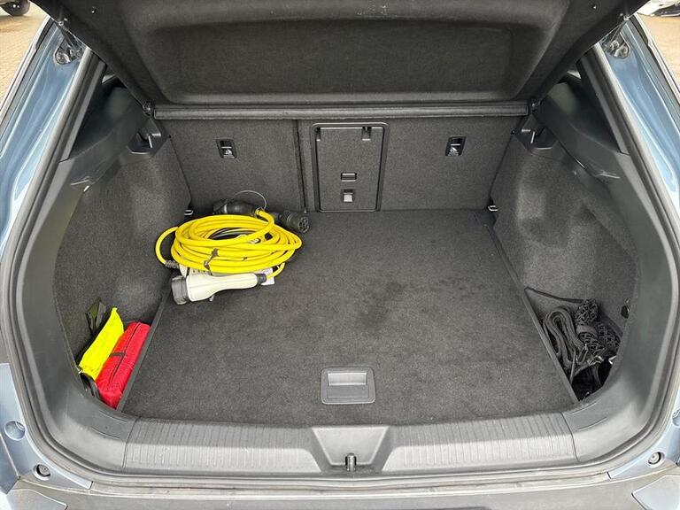 VW ID.4