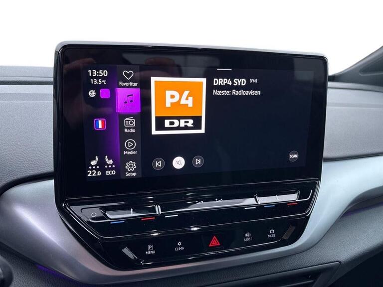 VW ID.4
