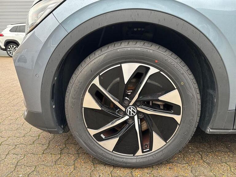 VW ID.4