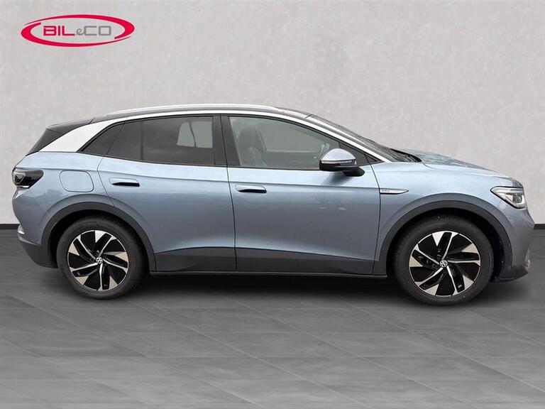 VW ID.4